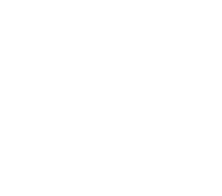 150 Coffee Garden
